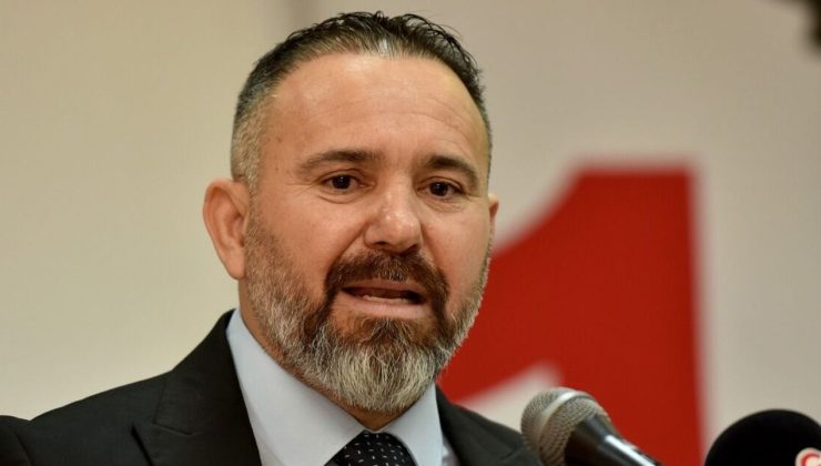 “112 Acil Hizmetleri çökme noktasında”