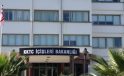 Muhaceret Affı yürürlükte