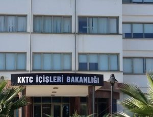 Muhaceret Affı yürürlükte