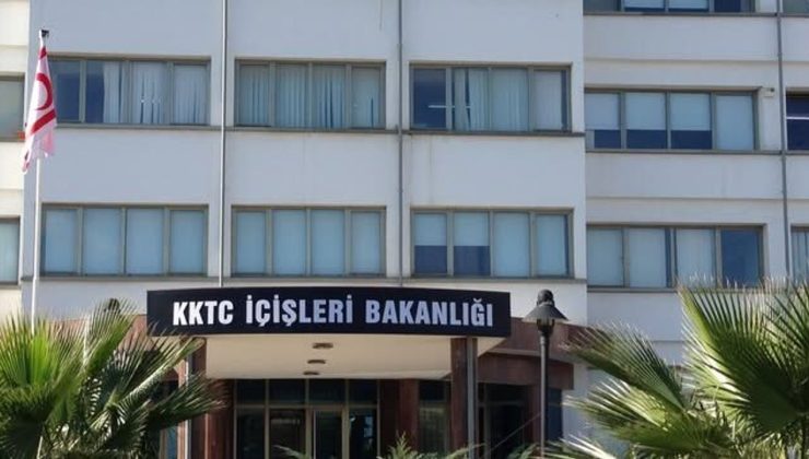 Muhaceret Affı yürürlükte