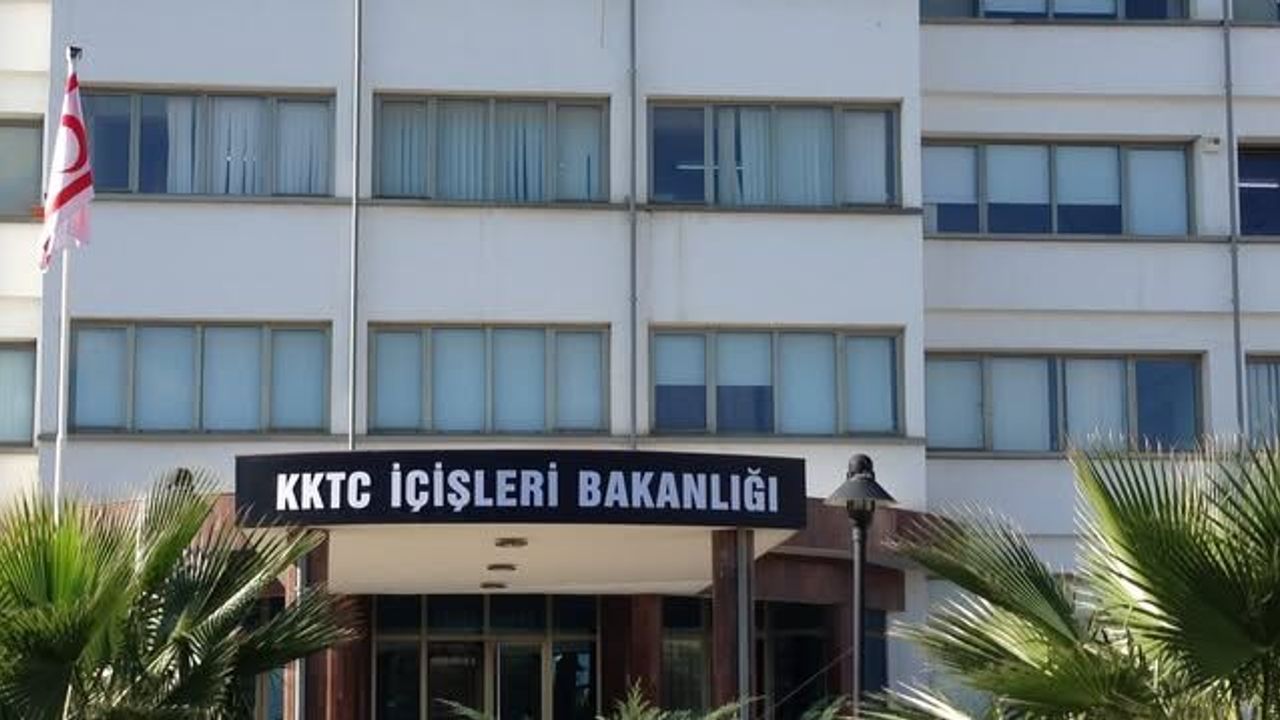 Muhaceret Affı yürürlükte