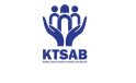KTSAB: “Sektörün itibarının korunması tüm paydaşların ortak sorumluluğudur”