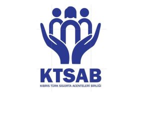 KTSAB: “Sektörün itibarının korunması tüm paydaşların ortak sorumluluğudur”
