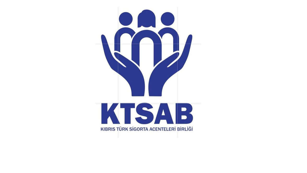 KTSAB: “Sektörün itibarının korunması tüm paydaşların ortak sorumluluğudur”