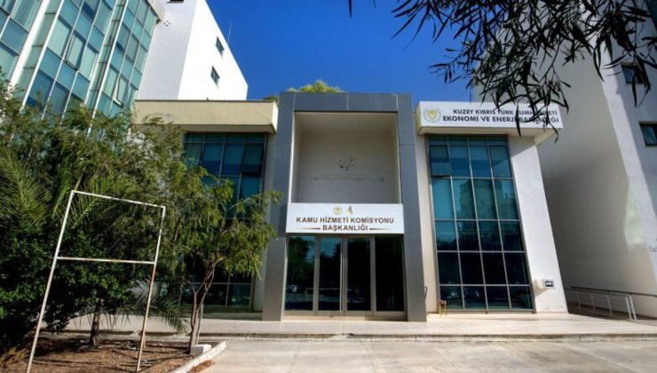 KHK: “Anayasa ve yasalar ışığında hareket etmeye devam edeceğiz”