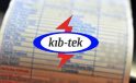 Lefkoşa’da yarın elektrik kesintisi olacak