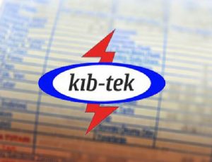 Lefkoşa’da yarın elektrik kesintisi olacak