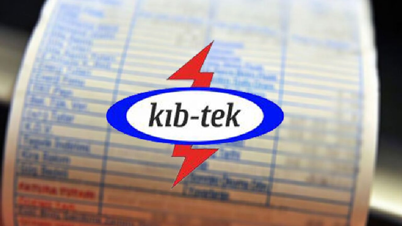 Lefkoşa’da yarın elektrik kesintisi olacak
