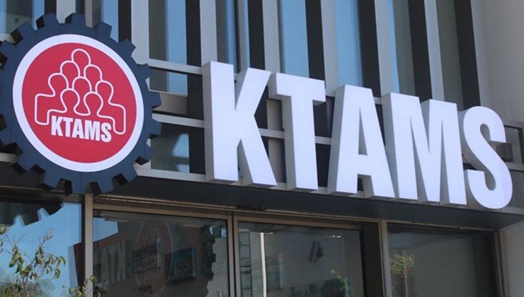 KTAMS: “Hükümet HP ödeneğini kısmaya çalışıyor ve zamlarla halkın alım gücünün daha da gerilemesine yol açıyor”