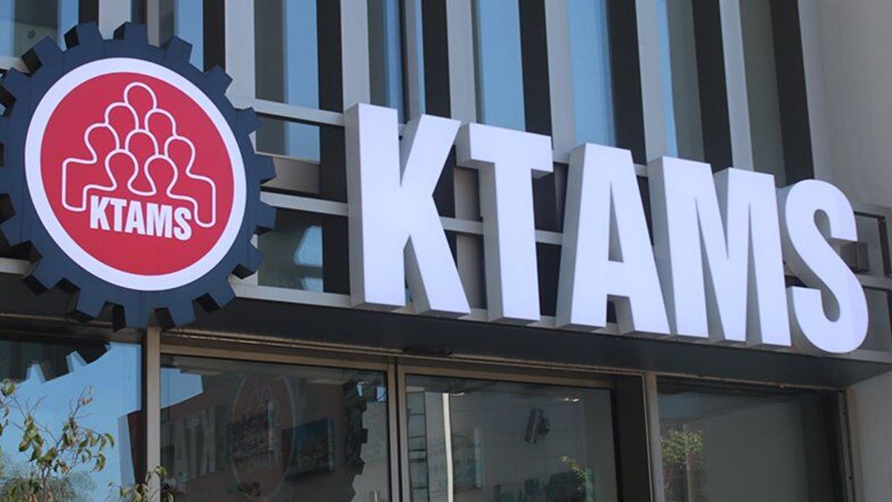 KTAMS: “Hükümet HP ödeneğini kısmaya çalışıyor ve zamlarla halkın alım gücünün daha da gerilemesine yol açıyor”