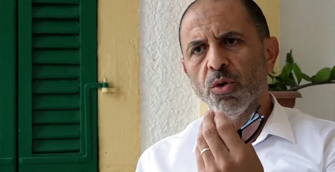 Yeni bir saldırı dalgası mı?