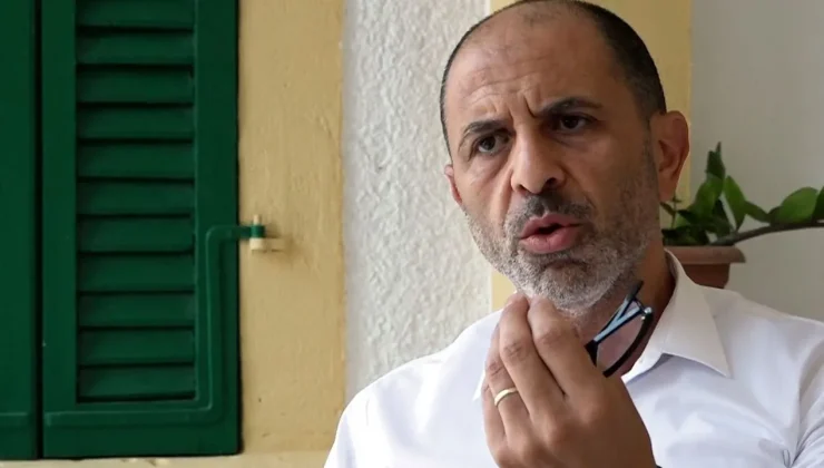 Yeni bir saldırı dalgası mı?