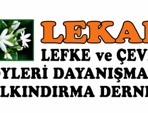 Oran: “Çevre sağlıklı değilse eğitim, sağlık, ekonomi ve turizm çökmeye mahkumdur”
