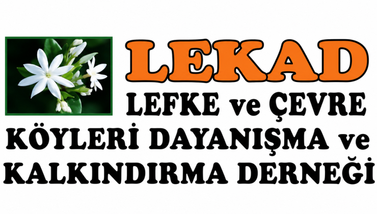 Oran: “Çevre sağlıklı değilse eğitim, sağlık, ekonomi ve turizm çökmeye mahkumdur”