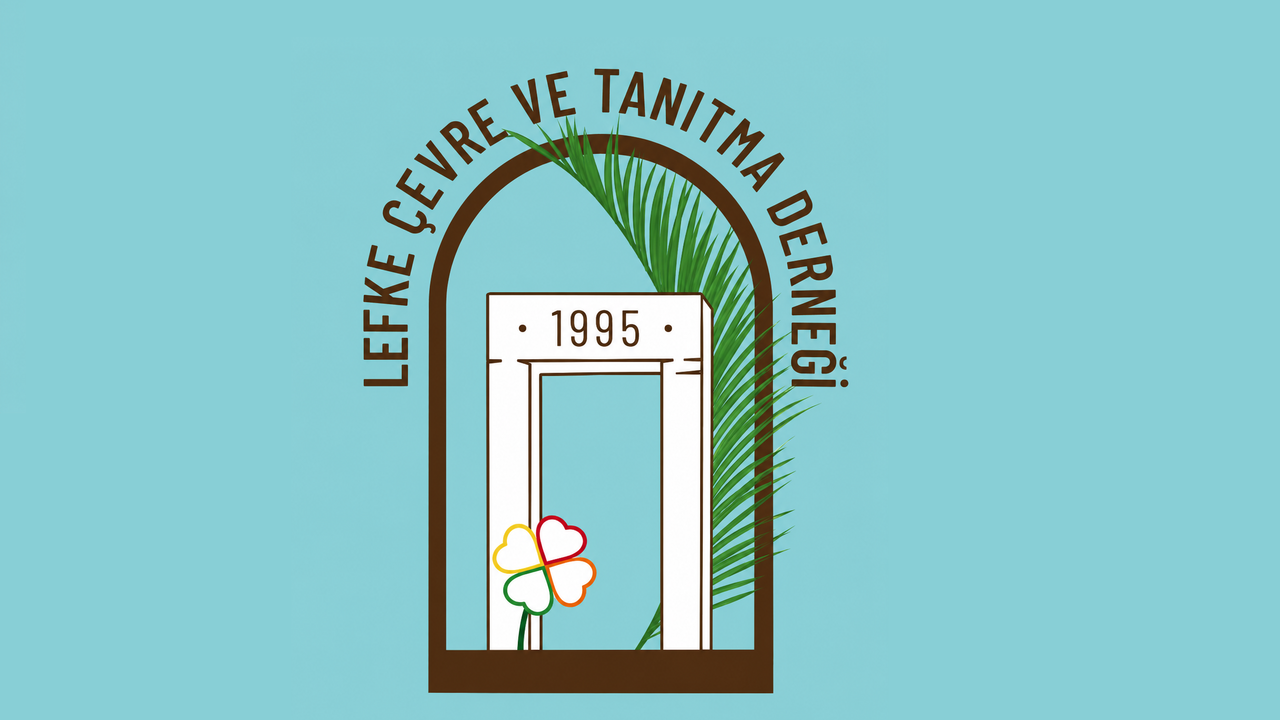 Lefke Çevre ve Tanıtma Derneği: “Lefke Bölgesi İmar Planı derhal yürürlüğe konulmalı”