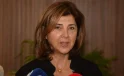 Holguin liderlerle görüşecek