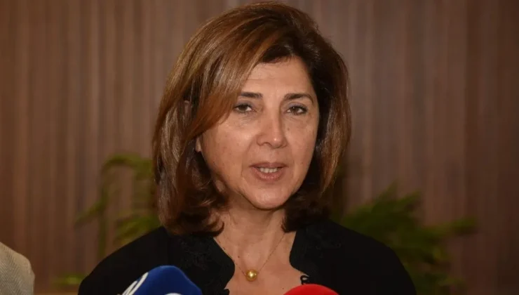 Holguin liderlerle görüşecek
