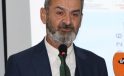Aktuğ, Eğitim Bakanlığı müsteşarı oldu