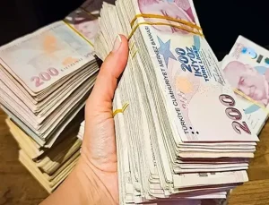 Maliye, 4.25 milyar TL borç arıyor