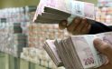 Halkın hesabına 4,6 Milyar borç daha