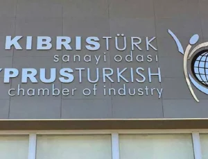 Sanayi Odası: “Yüzde 22’lik elektrik zammı üretime vurulmuş ağır bir darbedir”