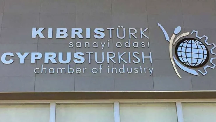 Sanayi Odası: “Yüzde 22’lik elektrik zammı üretime vurulmuş ağır bir darbedir”