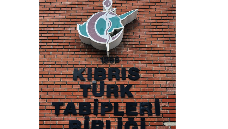 KTTB: “Kapalı alanlarda sigara yasağının uygulanması konusunda denetimler kesintisiz ve etkin biçimde sürdürülmeli”