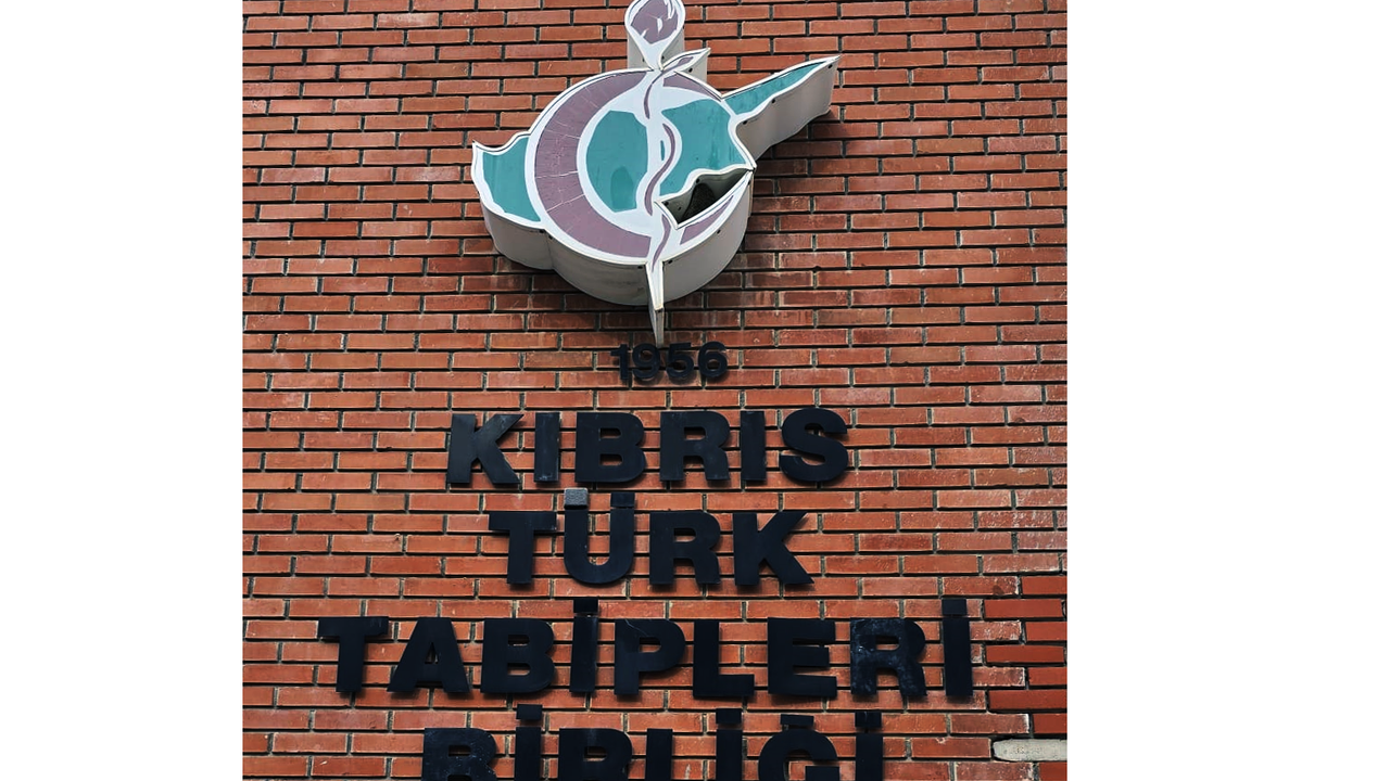 KTTB: “Kapalı alanlarda sigara yasağının uygulanması konusunda denetimler kesintisiz ve etkin biçimde sürdürülmeli”