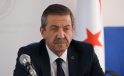 Ertuğruloğlu, Cumhurbaşkanı’na bazı sorular sordu