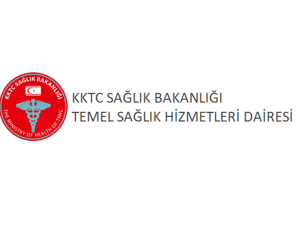 Temel Sağlık Hizmetleri Dairesi Yasa’sı Resmi Gazete’de yayımlanarak yürürlüğe girdi