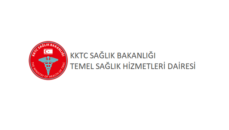 Temel Sağlık Hizmetleri Dairesi Yasa’sı Resmi Gazete’de yayımlanarak yürürlüğe girdi