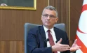 Erhürman’dan KGS açıklaması…