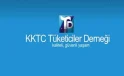 Tüketiciler Derneği, Tütün Ürünlerinin Zararlarından Korunma ve Denetim Yasası’nın uygulanmasını istedi