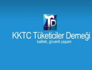 Tüketiciler Derneği, Tütün Ürünlerinin Zararlarından Korunma ve Denetim Yasası’nın uygulanmasını istedi