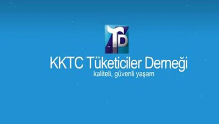 Tüketiciler Derneği, Tütün Ürünlerinin Zararlarından Korunma ve Denetim Yasası’nın uygulanmasını istedi