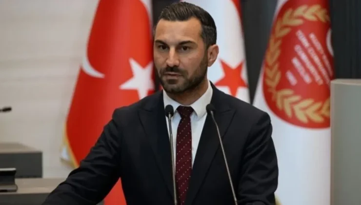 “Korkunç bir tablo!”