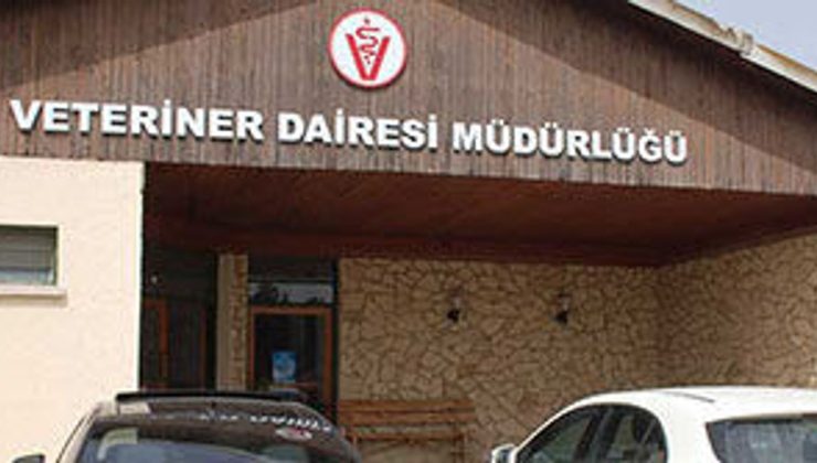 Veteriner Dairesi: “Gazimağusa Belediye Mezbahası’nda ciddi eksiklikler tespit edildi”
