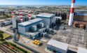 Aksa Enerji Kazakistan Santrali’ni  tam kapasiteyle devreye aldı