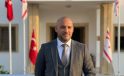 ENKÖY-KARPAZ’DA SİYASİ DENGELERİ DEĞİŞTİRECEK ADAY!
