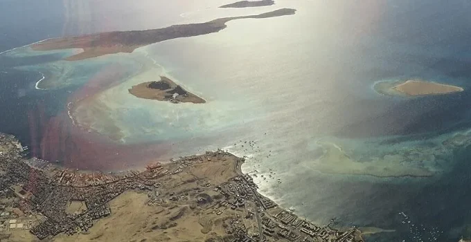 ABD Dışişleri Bakanı Rubio’dan Hürmüz AçıklamasıAnlaşmanın Yakında Yapılmasını Umuyoruz