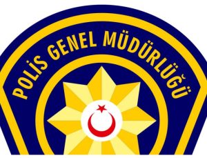 Girne’de Yaya Geçidinde 10 Yaşındaki Çocuğa Araç Çarptı