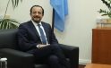 Hristodulidis“Ön hazırlık başladı”