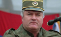 Srebrenitsa Soykırımı Hükümlüsü Ratko Mladic Cezaevinde Hayatını Kaybetti
