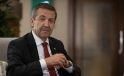 Dışişleri Bakanı Ertuğruloğlu’ndan 9 Eylül Cephesi şehitleri için anma mesajı