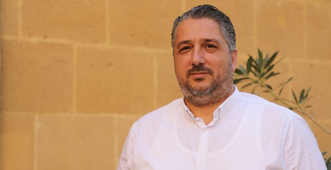 Girne Belediye Başkanı Şenkul’dan Deniz Seferleri Açıklaması