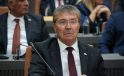 Başbakan Üstel’den arama kurtarma açıklamasıÇalışmalar kesintisiz sürüyor