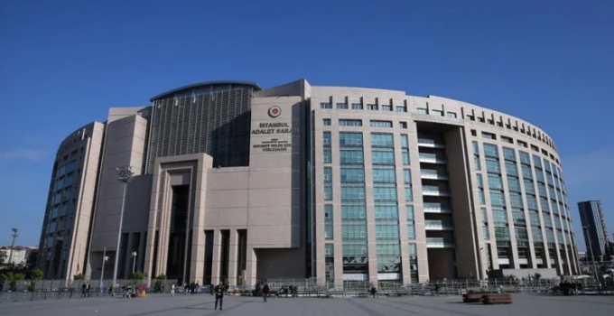 Türkiye’de müstehcen paylaşım yapan 419 hesaba erişim engeli getirildi