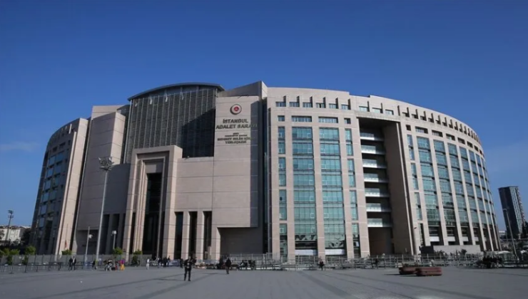 Türkiye’de müstehcen paylaşım yapan 419 hesaba erişim engeli getirildi