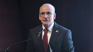 Mehmet Şimşek finansal istikrar komitesi’ni topladıborsadaki sorun geçici