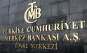 TCMB’den Türk lirası likidite yönetimine ilişkin açıklama